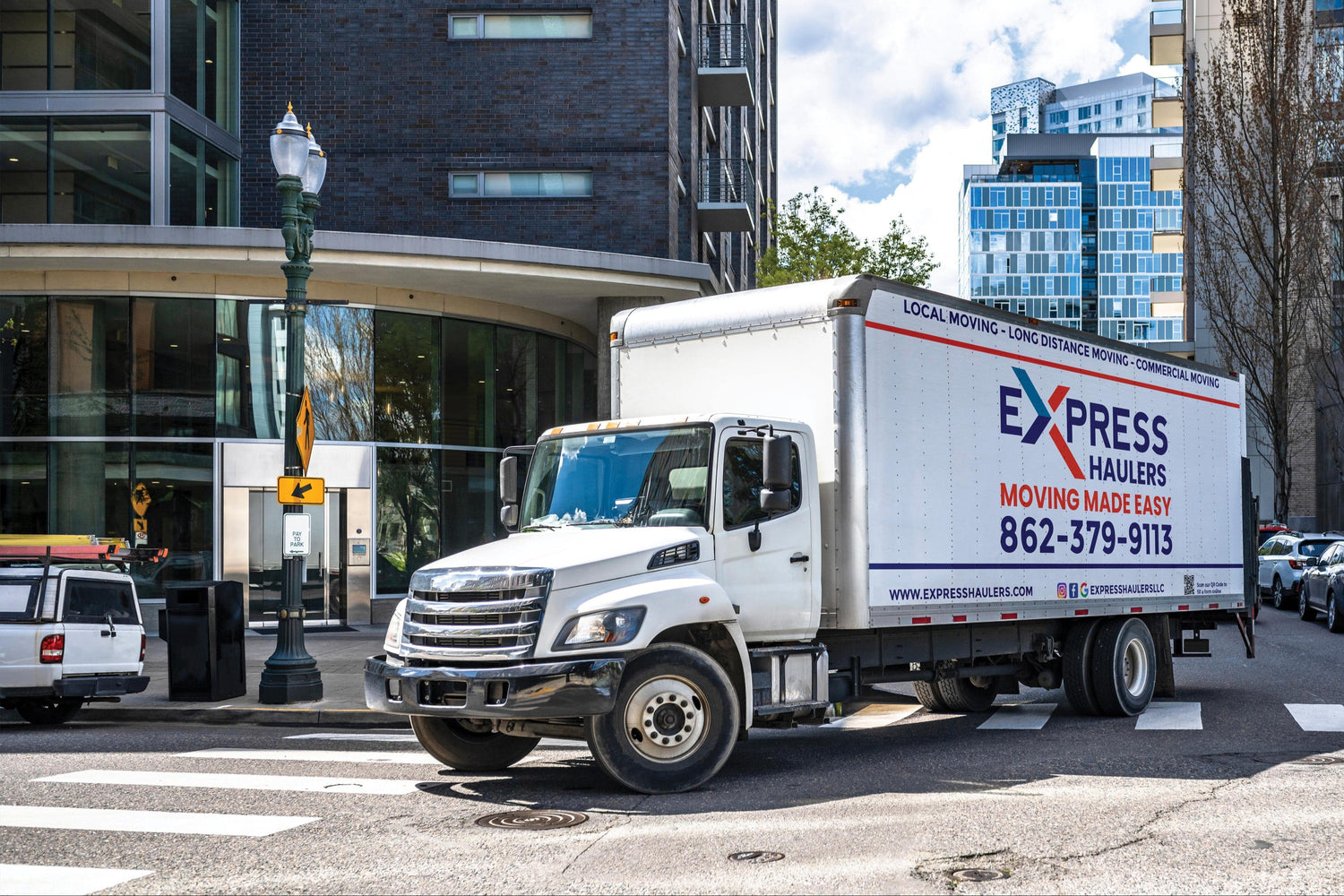 moving companies morris county nj