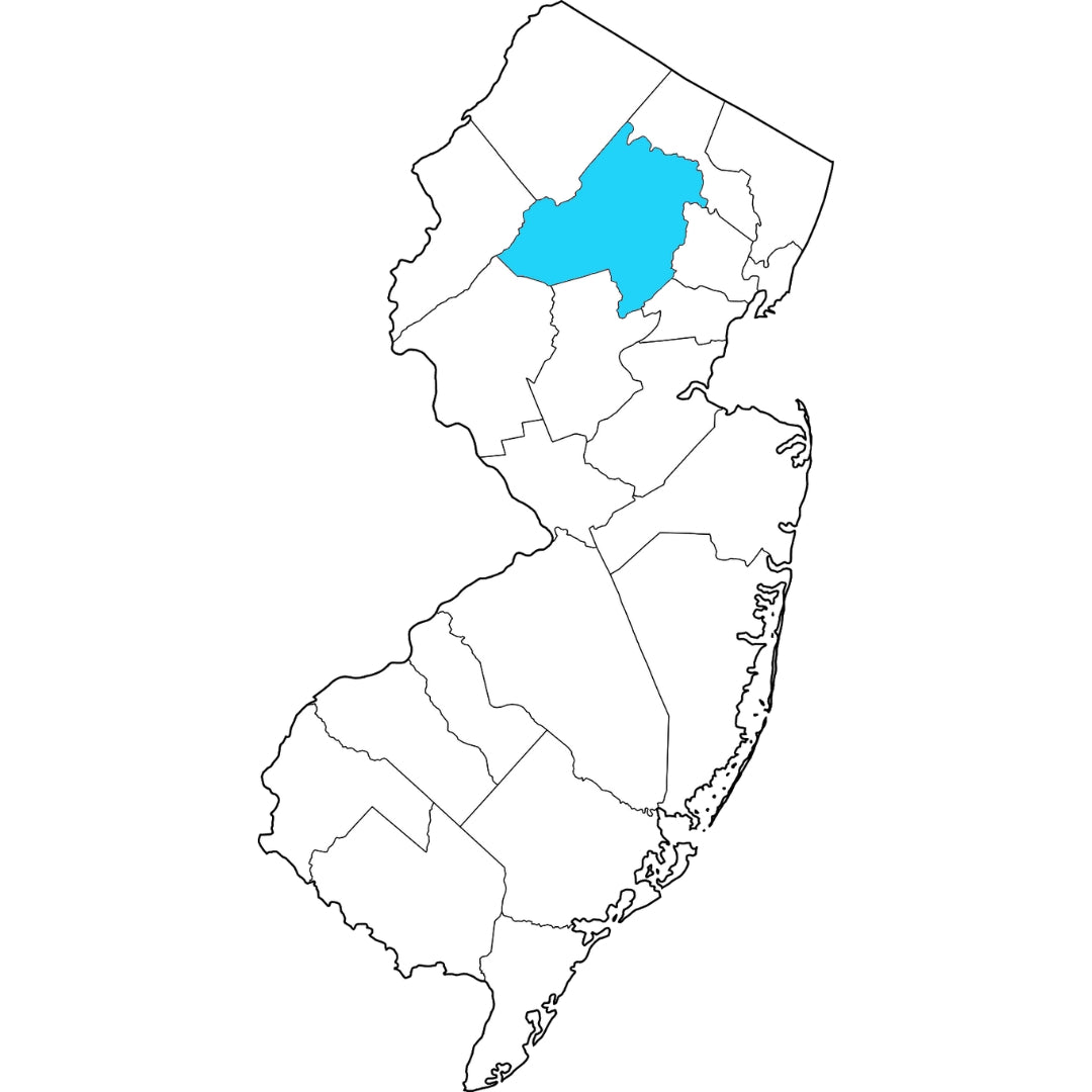 movers morris county nj