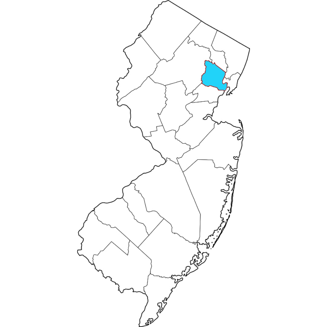 essex county moving company