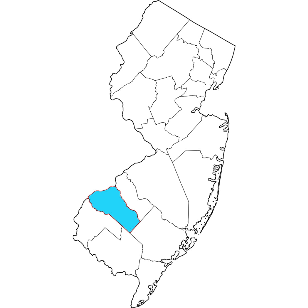 moving companies gloucester