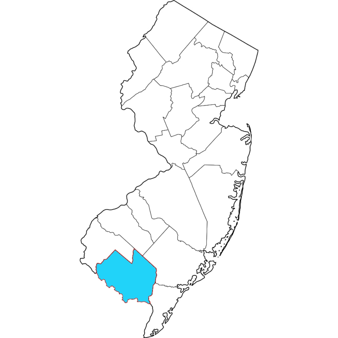 cumberland county movers