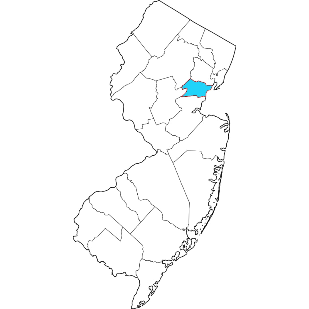 union county moving company