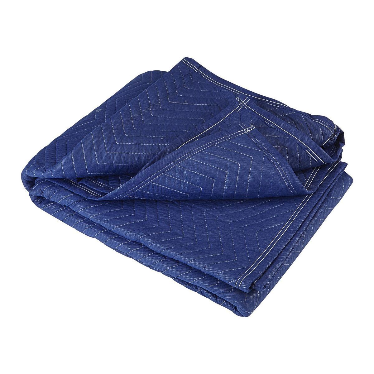 Moving Blanket (72" x 80") - Express Haulers Moving