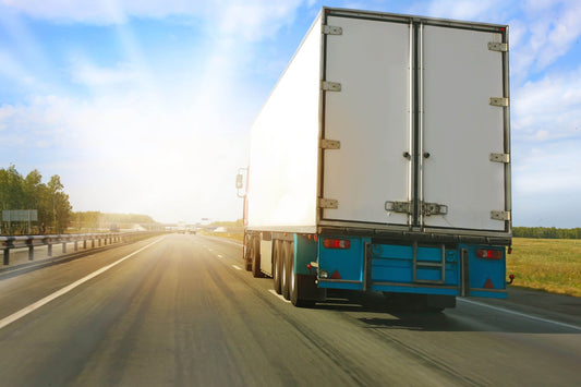 Long Distance Moving With Express Haulers - Express Haulers Moving