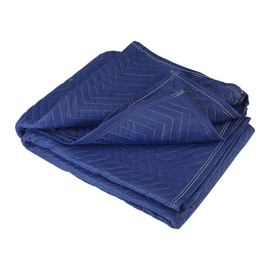 Moving Blanket (72" x 80") - Express Haulers Moving