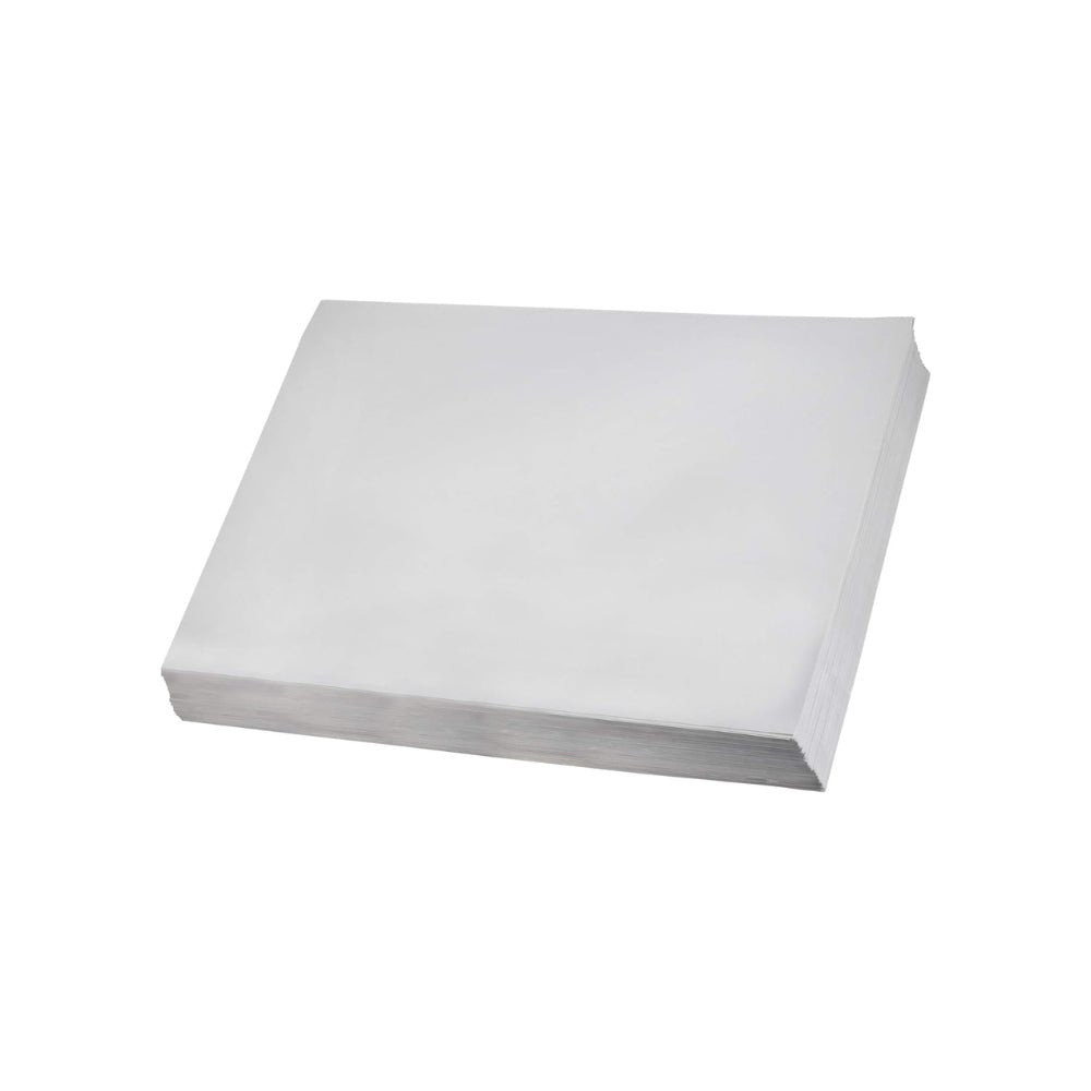 Packing Paper Newsprint 15" x 20" (5000 Sheets) - Express Haulers Moving
