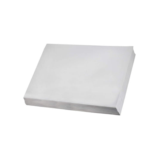Packing Paper Newsprint 15" x 20" (5000 Sheets) - Express Haulers Moving
