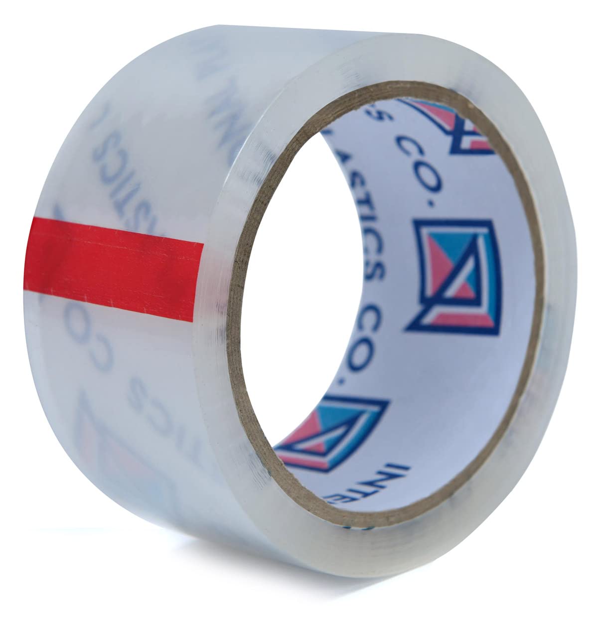 Packing Tape (Bundle of 12 Rolls) - Express Haulers Moving